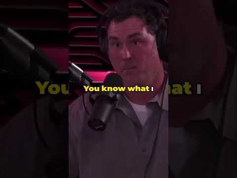 He Wakes Up Like A War Machine Jocko Motivation He Wakes Up Like A War Machine Jocko Motivation