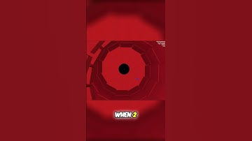 Mysteries of Particle Collisions Explained