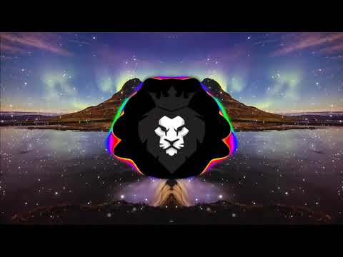 C.O.D.E - SPARTAN