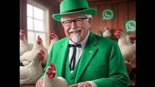 SHERIFFLADROGUE - Remix H la Drogue x SheriffLaZone x Snow Strippers