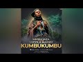 MKWAJAZA FT LUGOLA MAYIKU KUMBUKUMBU 255664520915 0787290795 BY KAHOGO ASILI TV 2026 
