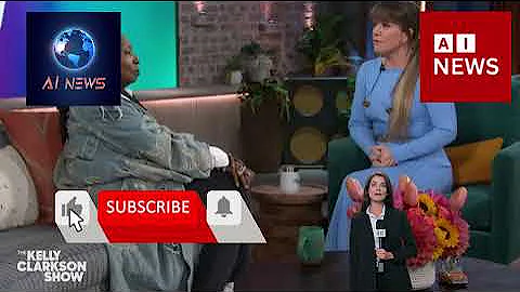 Kelly Clarkson Talks Losing ‘A Lot’ of Weight on Prescription Medication  ‘Everybody Thinks It’s Oze