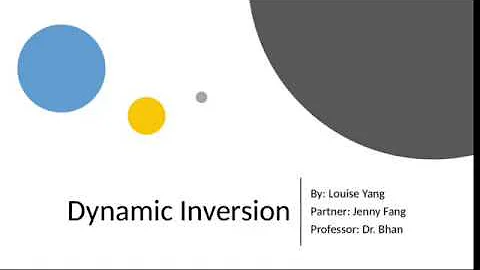 Systems Lab Final Project