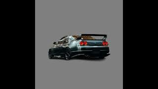 nicebeatzprod. - Не могу тебя забыть (Rmx by DyNG)