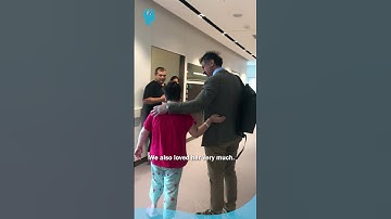 On this occasion, we chose a vagus nerve stimulation surgery for our little patient. #epilepsy