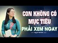 Phng php nh hng tng lai cho con ng n nht  nguyn th lanh