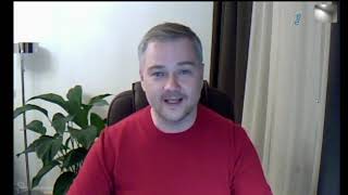 На Астану идут морозы, которых не было 88 лет. Ожидаемое арктическое вторжение бывает раз в 7-10 лет