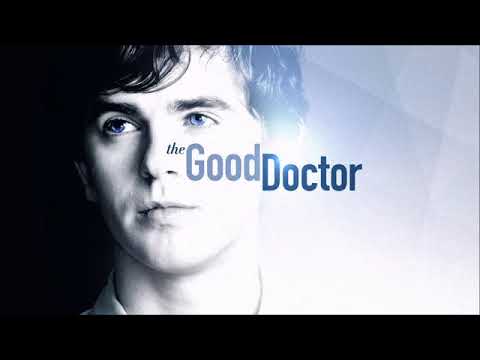 TV Series Movie Soundtrack 2
