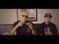 La Connecta feat. Sick Jacken - Volando Alto (Breezewood Remix)
