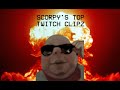 scorpy's (socpens) top twitch clips