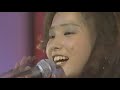 Miki matsubara  stay with me club mix