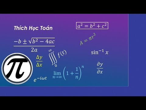 Video (Bài 29)[Toán học] Torque là gì Ứng dụng của tích có... - YouTube
