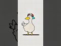 morpoteto