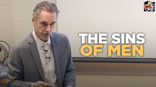 Jordan Peterson Analyzes the Flood and Tower of Babel