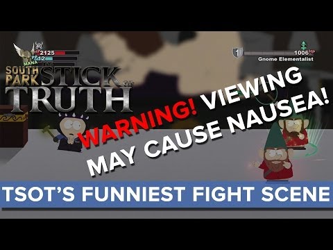 Cover image for YouTube video