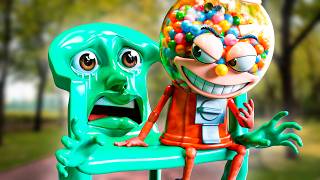 Download Lagu KARKERKAR KURKUR SAD ORIGIN STORY! Italian Brainrot Animation MP3 Download Lagu KARKERKAR KURKUR SAD ORIGIN STORY! Italian Brainrot Animation MP3
