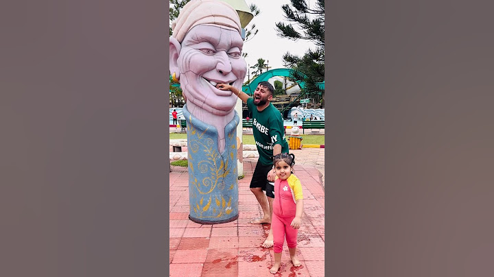 Anaya Ke Papa Ka Hath Kha Gayi Dayan 😢