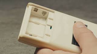 Celebrity Blink vs Ring Video Doorbell – Which One’s Worth Your Money? Profile