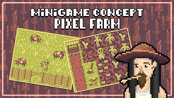 Should I Turn This Into a Pygame Mini-Game? (Septembit 2022)