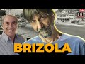 BRIZOLA: A GÊNESE DE UM CAUDILHO - EDUARDO BUENO