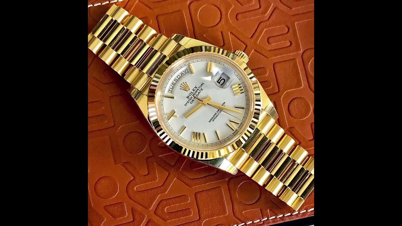 [SWITCHUP] Nemzzz x Detroit Sample Type Beat 2025 - "Never Understand"