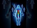528Hz Miracle Tone for Anxiety Relief Stress Cleansing ll 🧠 ll#528Hz #relaxingmusic #meditationmusic