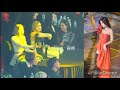 JENNIE BIGGEST FANS (BLACKPINK Reaction to JENNIE-SOLO PERFORMANCE at Gaon Chart Awards)