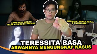 Download Lagu MT RASA TC ARWAH MENGUNGKAP RAHASIA MP3 Download Lagu MT RASA TC ARWAH MENGUNGKAP RAHASIA MP3