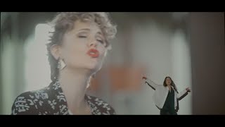 Magdalena Wawra & Die Nowak - Zusammen allein (Offizielles Musikvideo)