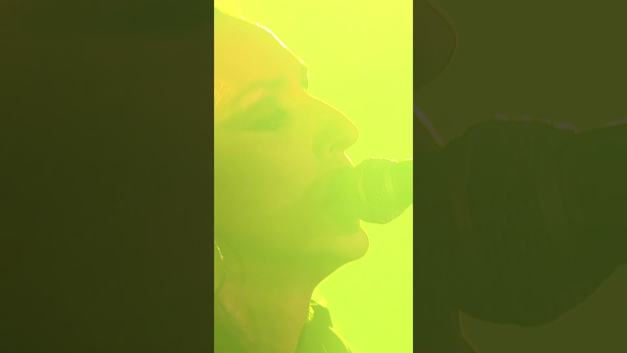 Alba Hyseni Project I 2015 I Reality Blow I A38 Hajó  #a38 #music  #concert #livemusic #soul #funk