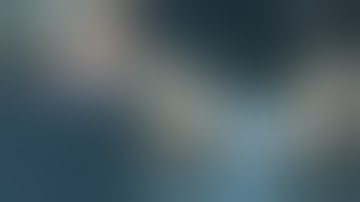 A.M.I. EndoSAIL - liver retraction - instruction video