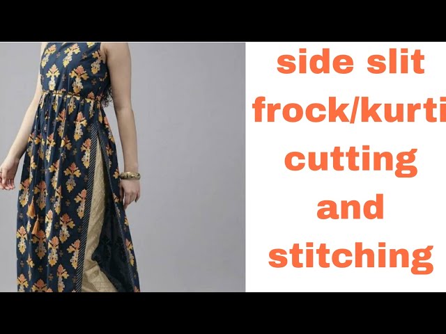 Pin by Faiza Sherkar on Top sewing draft | Blouse pattern sewing, Dress  sewing patterns, Sewing sleeves