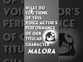 Easily our best voice actor! #voiceacting #performance #cinematicaudiobook #audiobook #audiodrama
