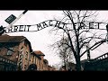 Auschwitz-Birkenau