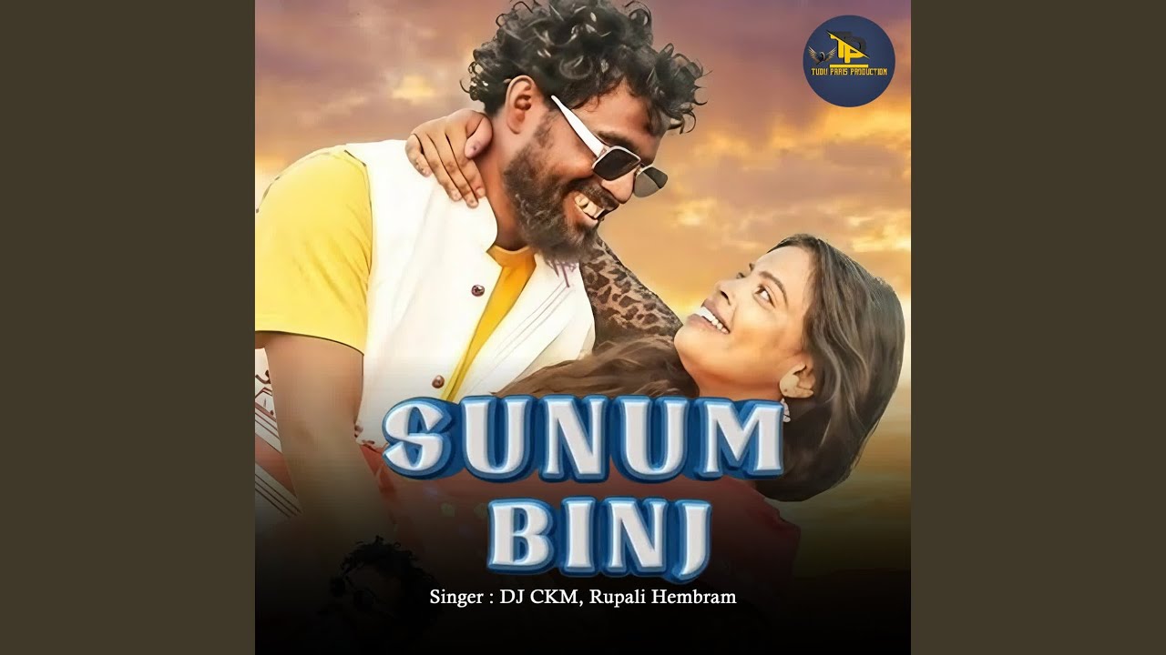Sunum Binj