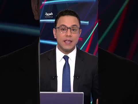 حملة ترمب تستعد لانتخابات 2028
