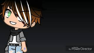 Nothing Ever Changes | GLMV | Gacha life
