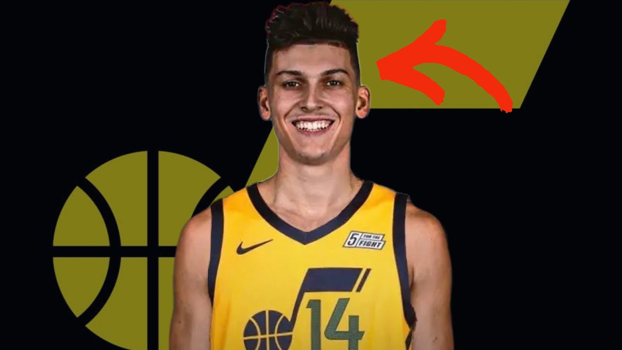 Tyler Herro Named 'Dream' Trade Target for Jazz