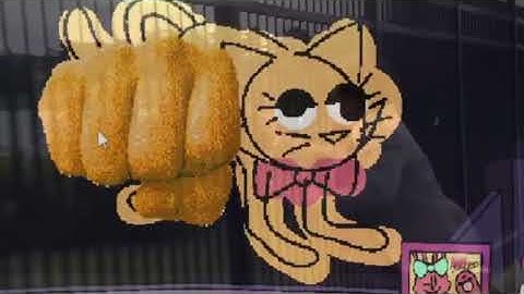 DEATH BY SNU SNU! [lovedoll-toy-factory]  GAMEPLAY