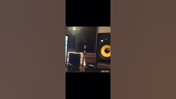 I Don’t Wanna Do This Anymore (OG snippet)