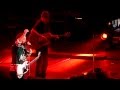 Pearl Jam - Better Man - St. Paul (October 19, 2014) (4K)