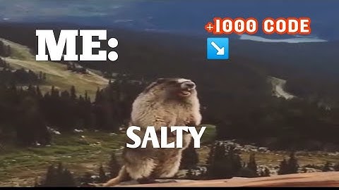 ME IN 2022 MY HEROES