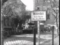 Wehrden 9 April 1945