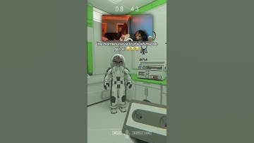 😂😂💀 #lockdownprotocol #gaming #comedy #shorts