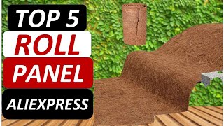 Top 5 Best Roll Panel in 2025 on AliExpress screenshot 4
