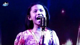 ISIGC2017 NANDA 1569 FROM SOLO