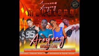 Areyeng Monateng   Tebzar Rsa Josti Goldana Sgub Juice U0026 Inkreys  