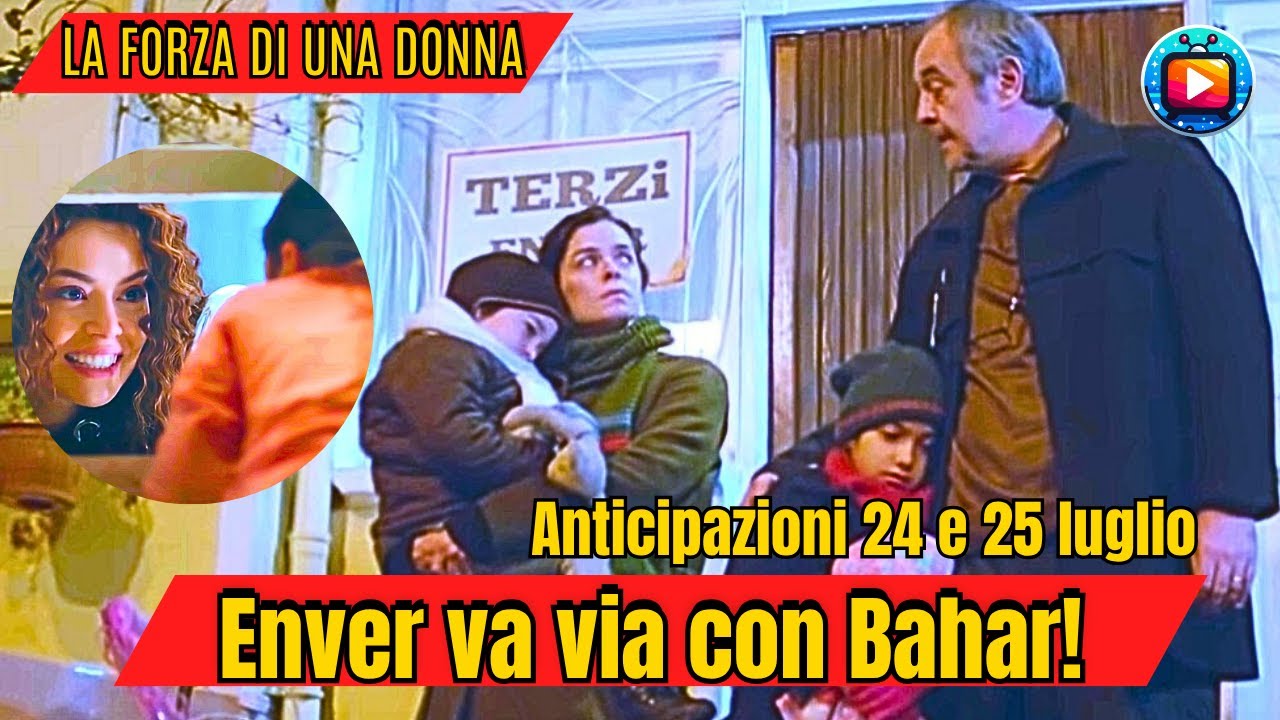 A YouTube thumbnail with maxres quality