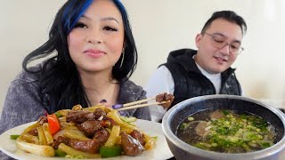 Must Try Vietnamese Food in South Seattle