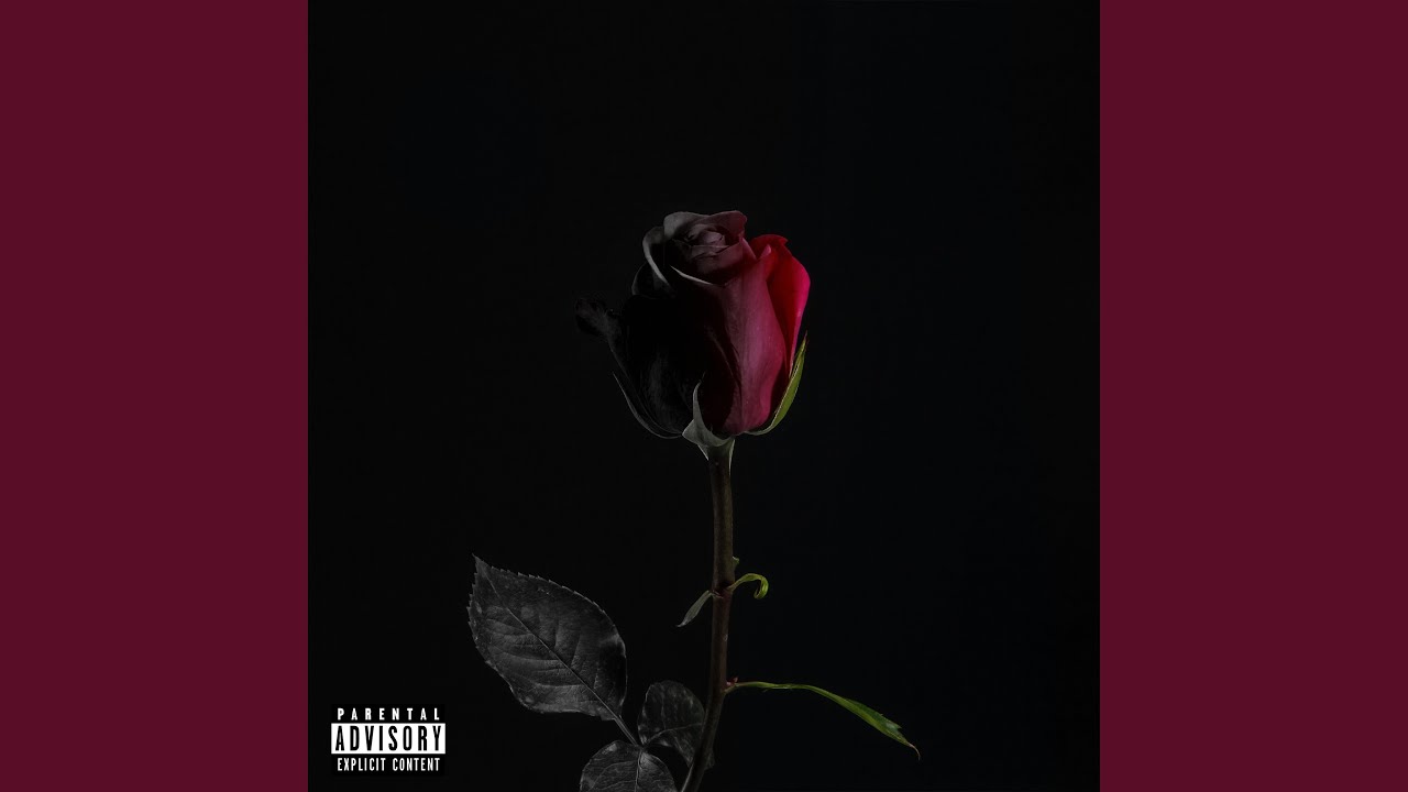 Watch Disappear on YouTube Watch Disappear on YouTube